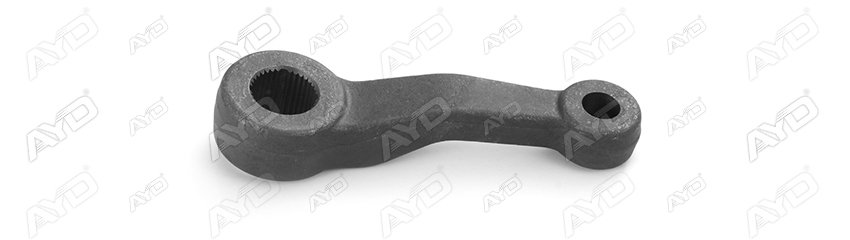Pitman Kolu (Frezeli Rot) Pıckup D-21 86-97 4850201G25