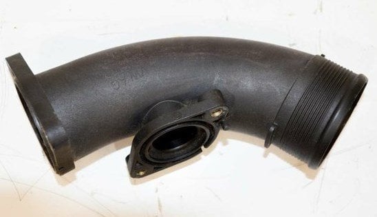 TURBO HORTUMU PLASTİK BORU HARİÇ AUDI A1 1.4 TDI POLO VII 1.4 TDI SKODA FABIA III 1.4 TDI 04B145822B 04B145762B