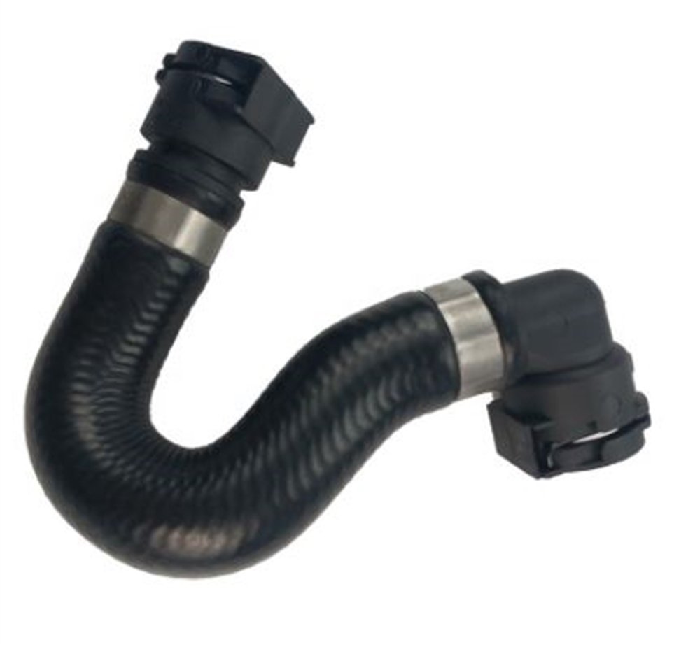 HORTUM E87 BMW 17127532063