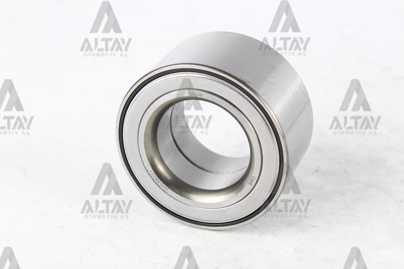 Teker Rulmanı Ön Hyundaı Accent 00-06 / 06=> Era / 11-19 Blue / Getz 03-11 / Elantra 04-07 / Pıcato 04-11 / Rıo 06-11 / I-10 08-12 / I-20 09-15 / 38X70X37