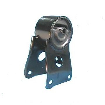 Motor Takozu On (At)- Maxıma 01-03 SEMNS20020