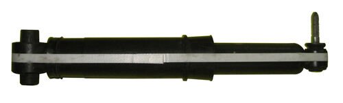 AMORTİSÖR ARKA V23967 MEGANE II 8200312215