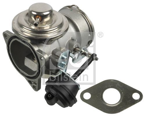 Vw Caddy 1.9Tdı Bjb-Bxe-Bkc Egr Valfi 03G131501A