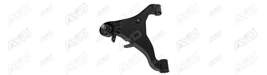 Salıncak Pıckup Navara Burçlu Rotilli / Pathfınder Alt Sol 54501Eb31A