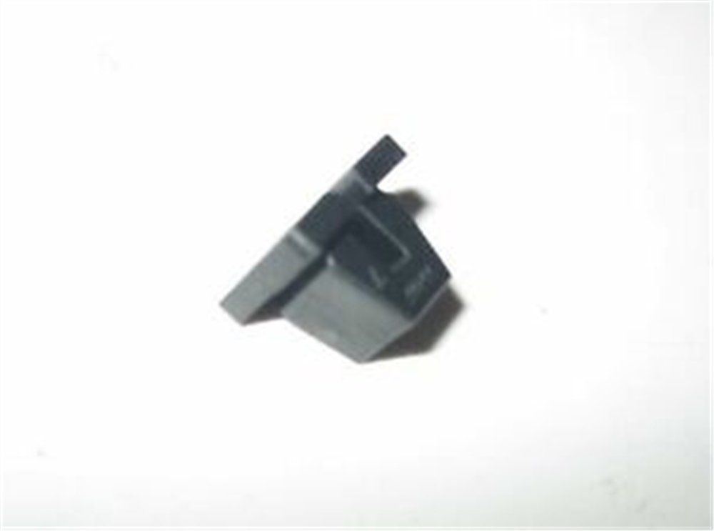KLİPS BMW 51327000058