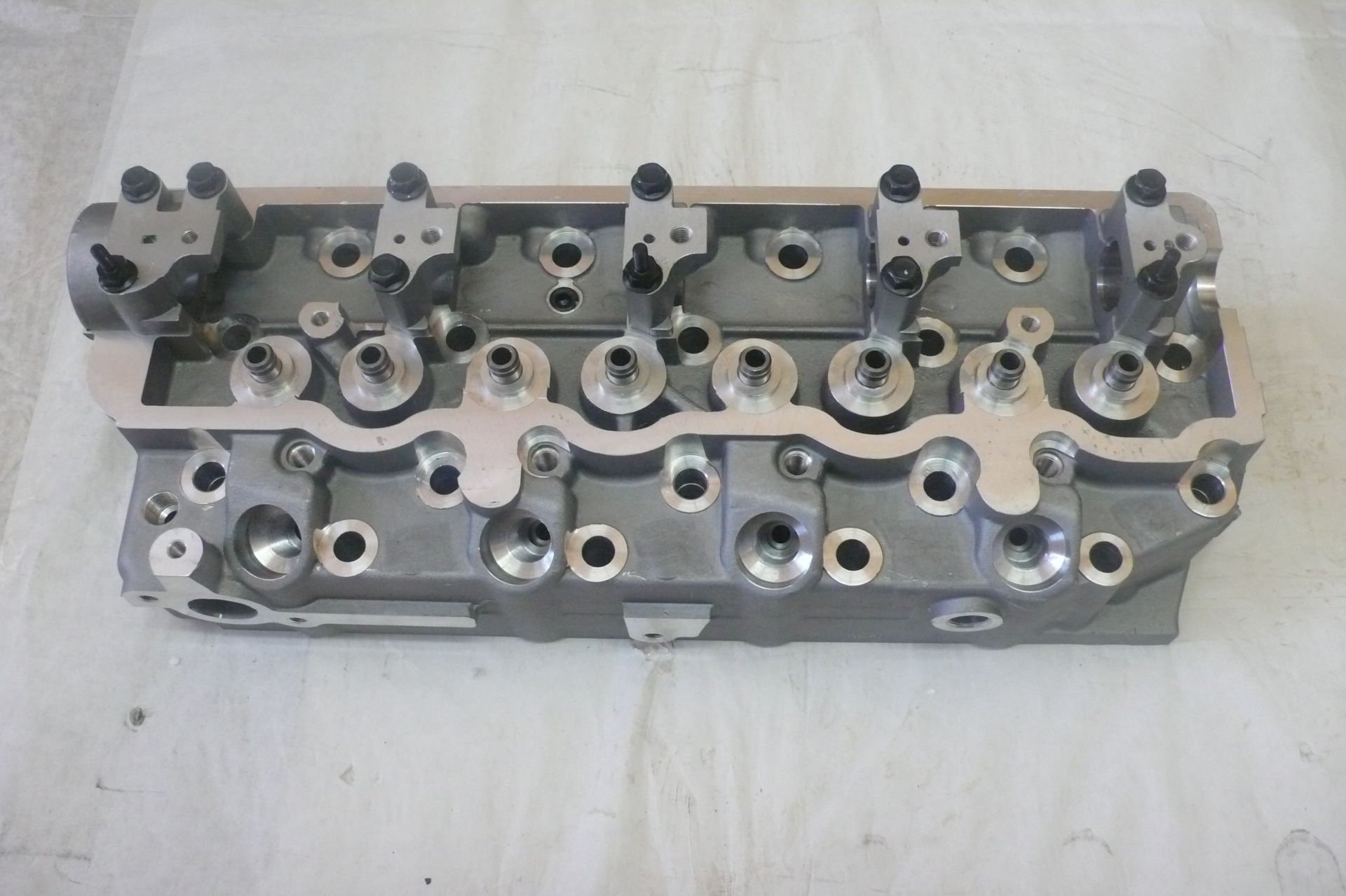SILINDIR KAPAGI L300 96-04 / STAREX TCI 02-06 100BG / BONGO 2.5 04- / H100 KMY 04- 22100-42961