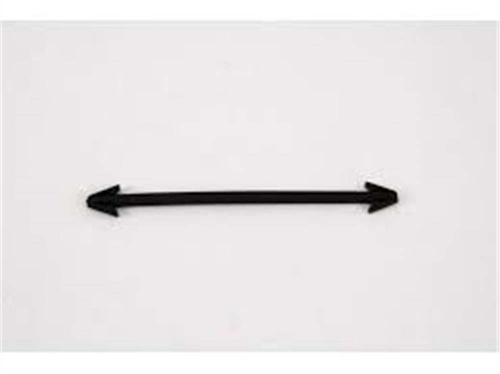 KLİPS ÇEKİ KAPAK ASKISI BMW 51118122335
