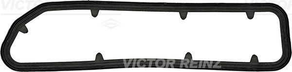 Khd Bf 4M 2013 Emme Manifold Contası 0425 2298 04252298