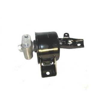 Motor Takozu-Sol Aveo 05-10/Kalos 05-10 Semgm20004