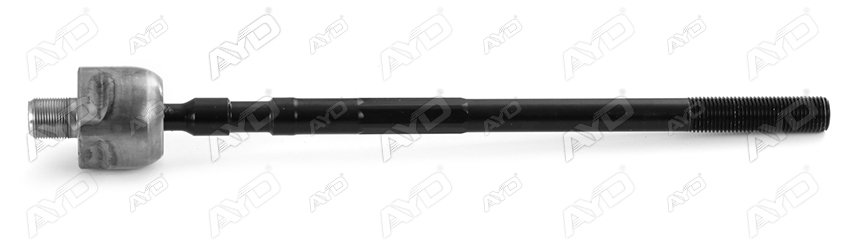 Rotkolu Maxıma 91-98 485210C025