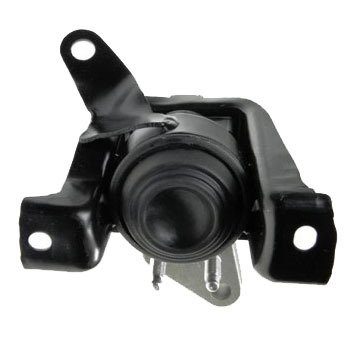 MOTOR TAKOZU SAG- COROLLA 1.4 D4D 2013- / AURIS 1.4 D4D 2013- - SEMTY-20286-O