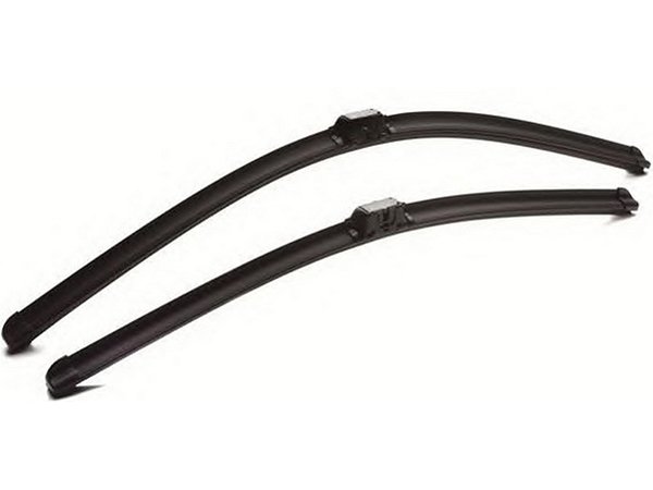 Silecek E87+LCI Ön (Set) 50/50cm - KF50C02