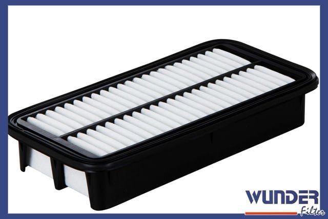 Hava Fıltresı Getz 02-10 1.5 Crdı 28113-1C500