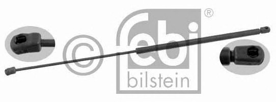Vw Passat 97-00 Kaput Amortisörü 3B0823359 3B0823359A 3B0823359B