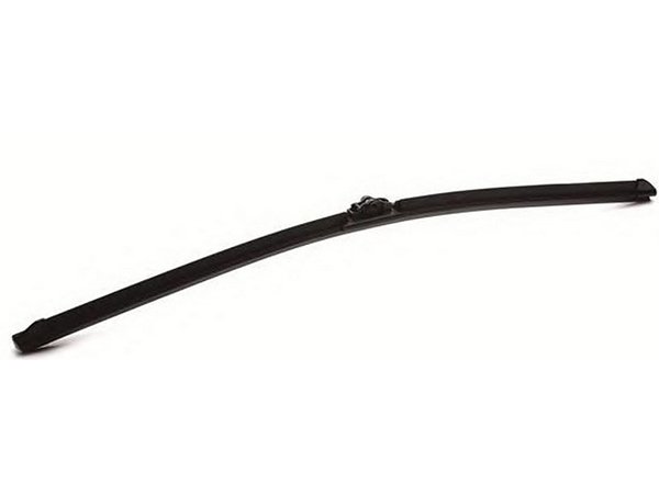 Silecek W164 Ön Sağ 53cm - DXL53B01