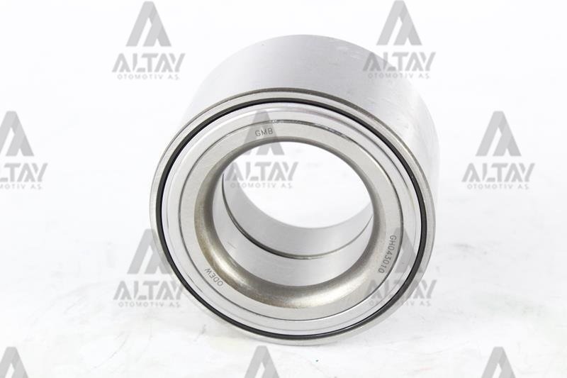 Teker Rulmanı Ön Nıssan 00> Almera / Tino / Altima / Maxima / Primera / 43X76X43 402102Y000