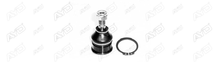 Rotil Mıcra 92-03 Alt 401604F100