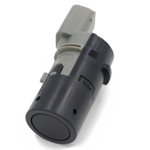 PARK SENSÖRÜ BMW ÖN-ARKA 5 SERİSİ X3 X5