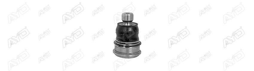 Rotil Mıcra 10=> Alt 545001Ha0C