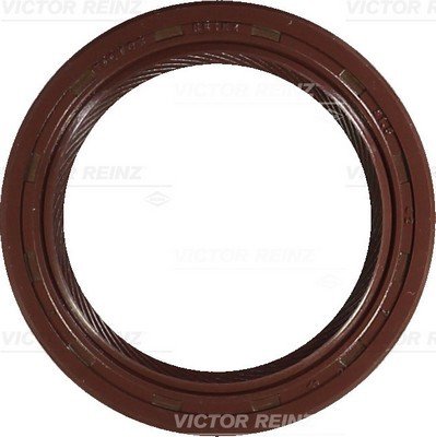Opel Keçe Yag Pompa Z16Xep Xer Let 646299 646299 71739825