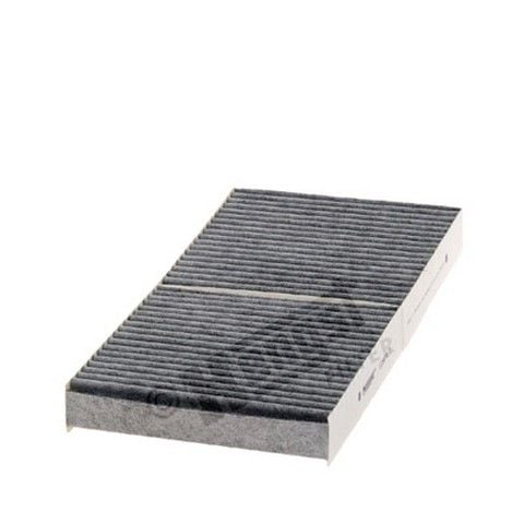 Klima Filtresi 171-172 A1718300418