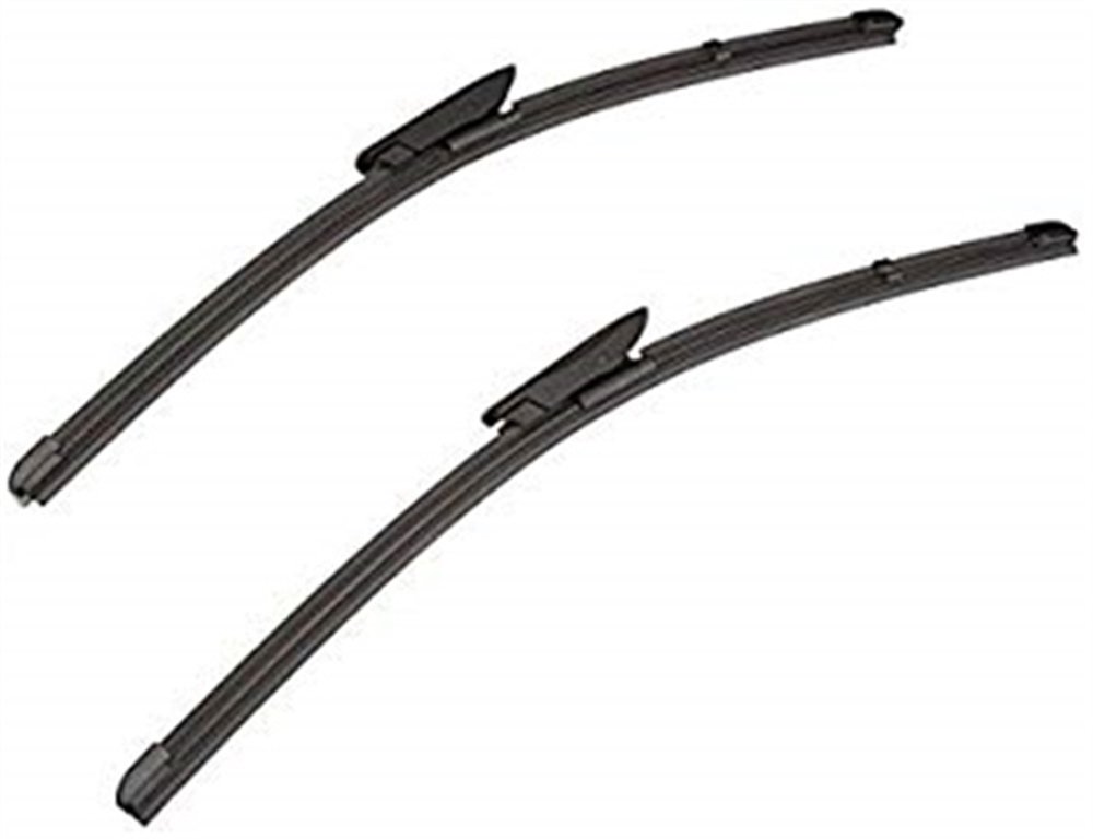 SİLECEK PALETİ SET F01/F02/F04/F07 BMW 61612147361