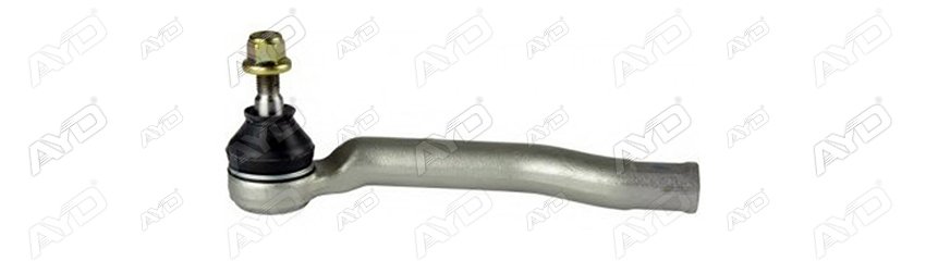 Rotbaşı Mıcra 10-18 Sol D85201Ha0A