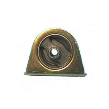Motor Takozu On (Mt-At)- Lancer 03-06 Mr333578