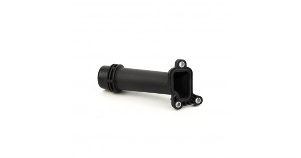 BLOK SU BORUSU BMW E70,E71,E84,F01,F02,F06,F07,F10,F11,F12,F13,F15,F16,F20,F21,F22,F25,F26,F30,F31,F32,F33,F34,F36,R55,R56,R57,R58,R59,R60,R61 N47N,N57N,N57Z,N57X,N47S1 11127810707