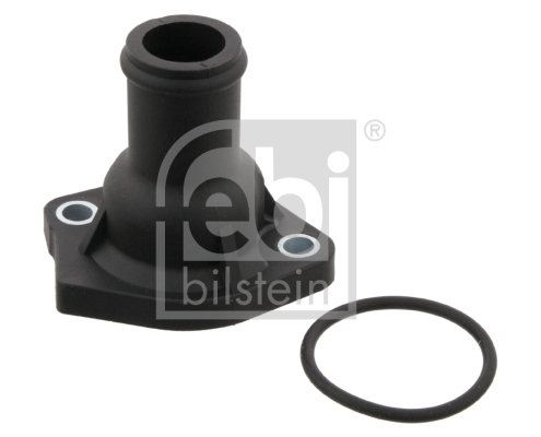 Vw Caddy Polo Polo Cls Su Flanşı 026121144E 026121144A 026121144E 026121145 026121145E 0371