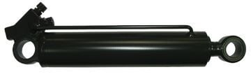 Kabin Silindiri Mercedes 3755530005, 9735530005, Atego 1517/2124 Ks0013