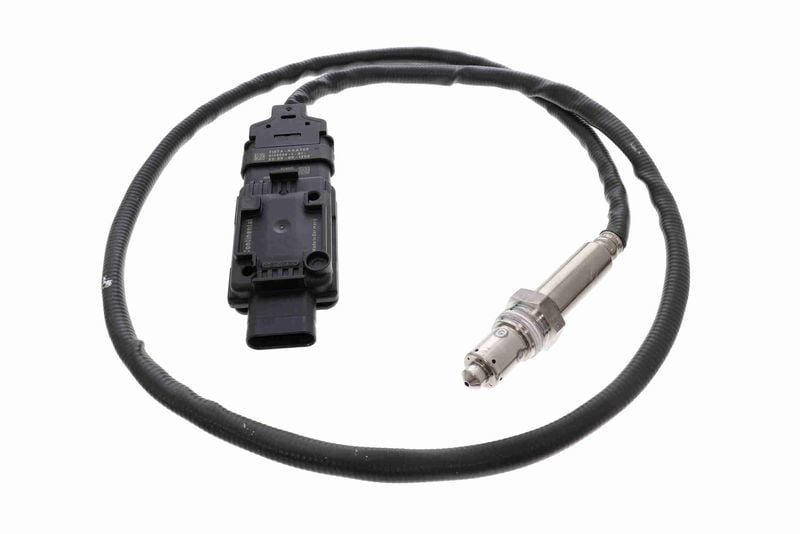 BMW G20-G30-G03 B47 NOX SENSÖRÜ 13628594553