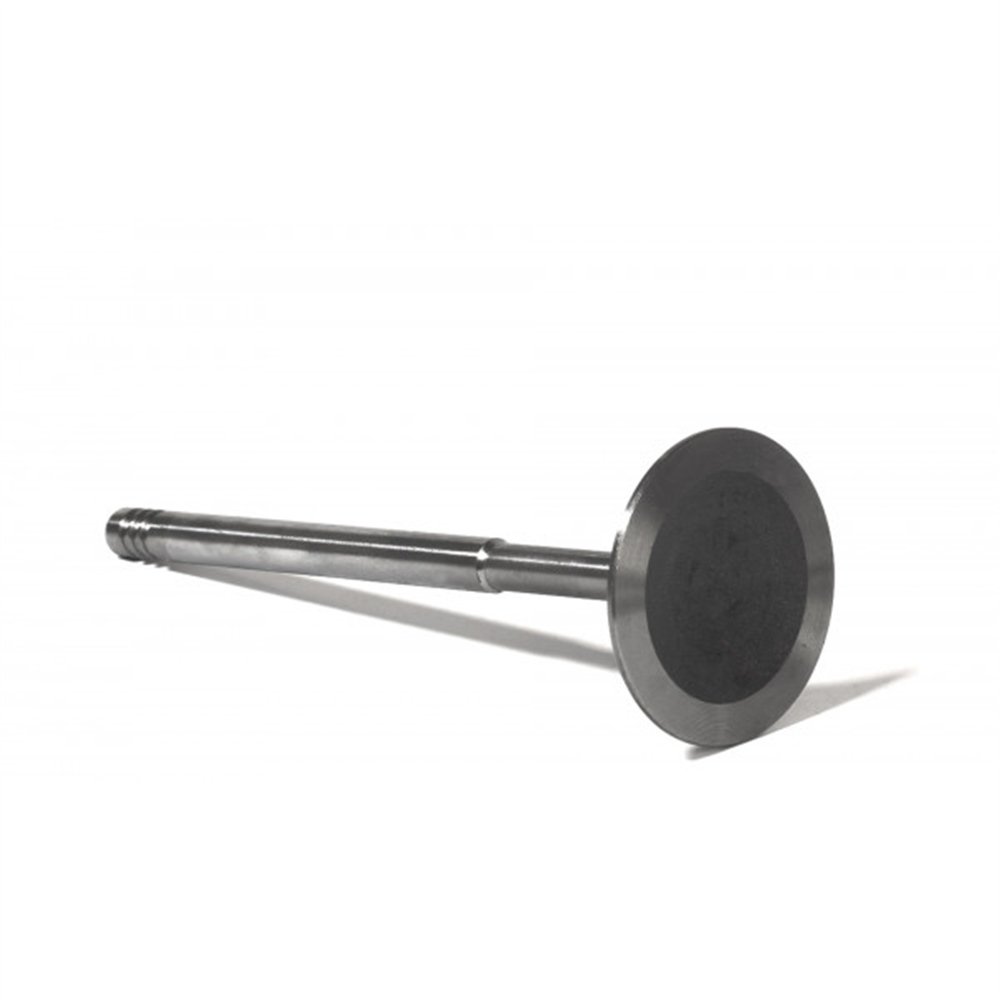 SİBOP N40/N42 EMME-EKSOZ BMW TAKIM 8 EMME 8 EKSOZ 1523P IN 1522P EX 1 SERİSİ 3 SERİSİ 5 SERİSİ X1
