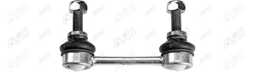 Z Rot Mıcra 92-02 R-L Ön 562614F701