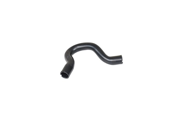 Yağlama Hortumu Corsa C Corsa D Astra H Meriva A Z13Dth A13Dte 04> 93177763 5191438 55191438 636861
