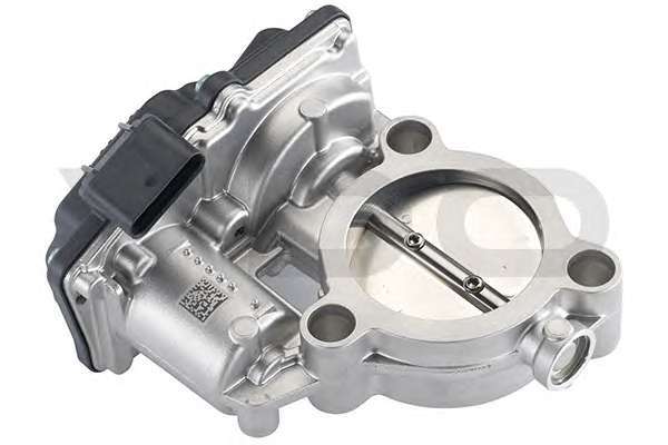 Gaz Kelebeği F20-22-45-55-56 - 13547618838