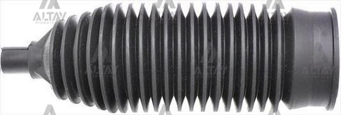 DIREKSIYON KORUGU POLO 02-10 / A2 00-05