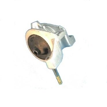 Motor Takozu Sag- Maxıma 01-03 SEMNS-20015