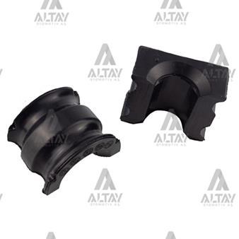 Viraj Lastiği Insıgnıa B 17=> Ön 84144881Y