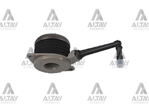 DEBRİYAJ RULMANI HİDROLİK CRAFTER / MAN TGE 17=> DAUA-DAUB-DAVA-DMZB-DNAD-DNAE-DASA-DASB-DASC-DAWA-DAWB-DREC-DREB 2.0 TDİ