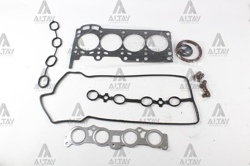 Takım Conta Sırıon 00-07 / Terıos 00-09 / Yrv 00-05 1.3 K3-Ve - JFS-80084-LA