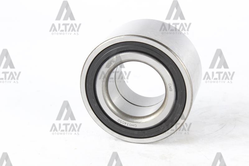 Teker Rulmanı Ön Opel Corsa C / Combo Meriva / Tıgra / 34X67X37 328980