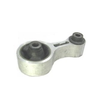 Motor Takozu Arka-Mazda-6 03>>