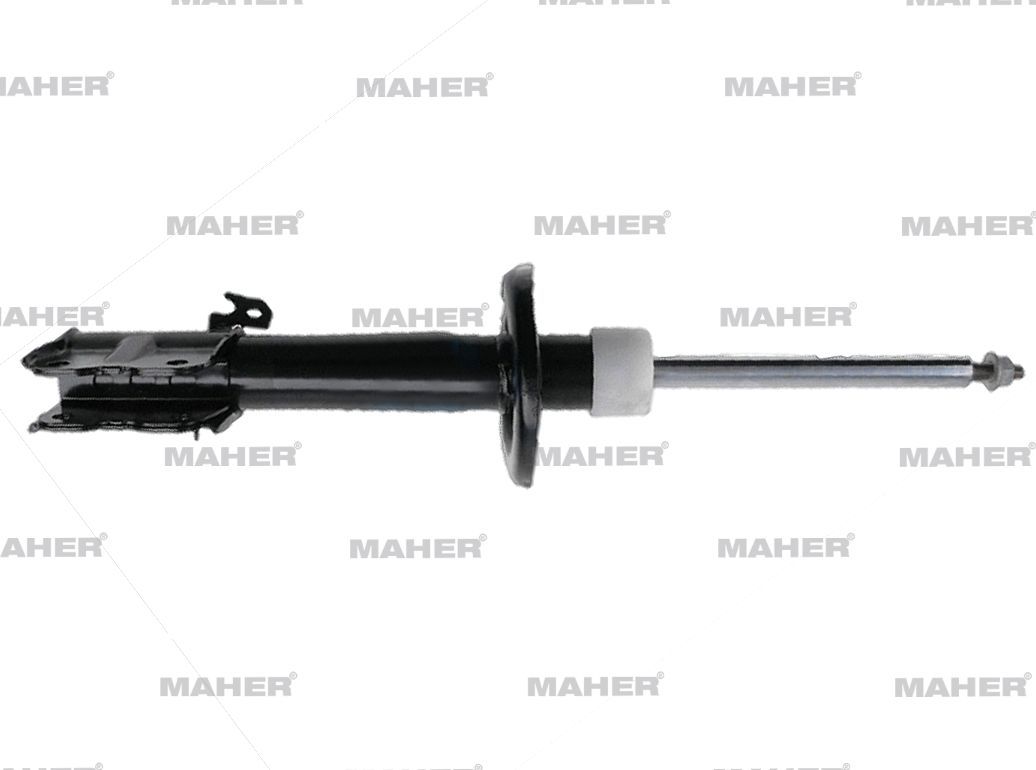 Amortisör Colt Vı 04-12 Gazlı Ön Sol 4060A093