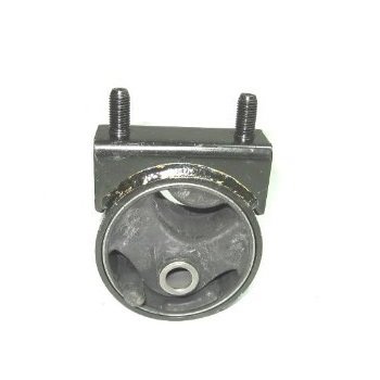 Motor Takozu On- Rıo 00-03 Semkı20058