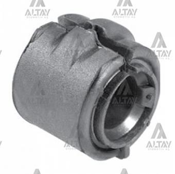 Viraj Lastiği Partner / Berlıngo / Pg 306 Ön 22Mm 5094.77