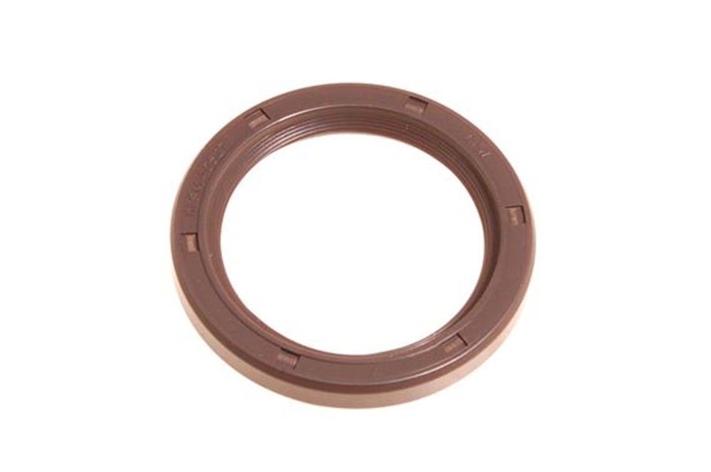 KEÇE EKSANTİRİK 2,0d FREEL. LAND ROVER LZB100271