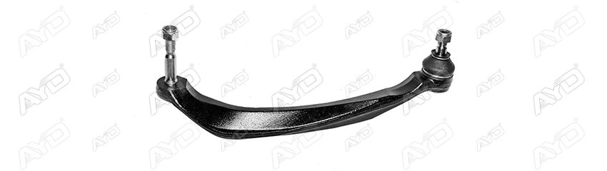 Salıncak Prımera 02=> Rotilli Üst Sol 54525Av600