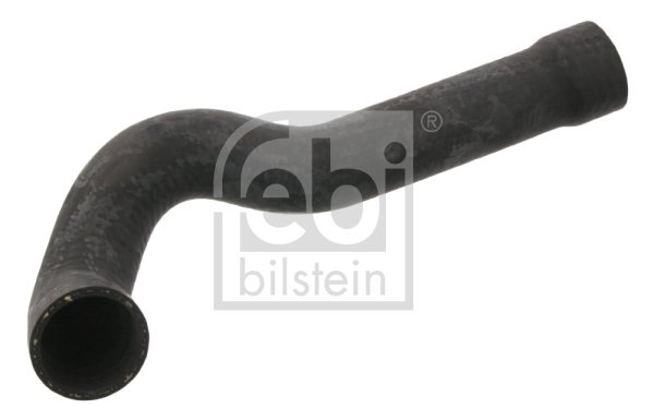 Bmw E36 Radyatör Alt Hortumu 11531726344 11 53 1 726 344