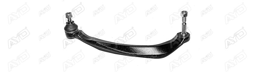 Salıncak Prımera 02=> Rotilli Üst Sağ 54524Av600